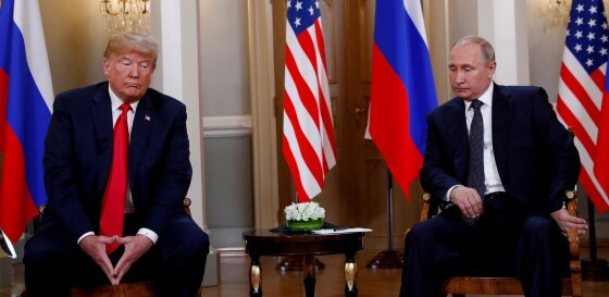 TRUMP PUTIN.jpg