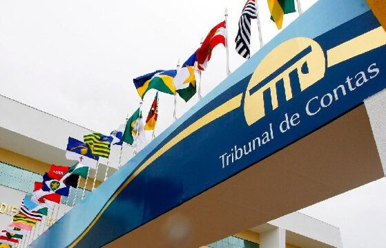 TCE MTN 12.jpg