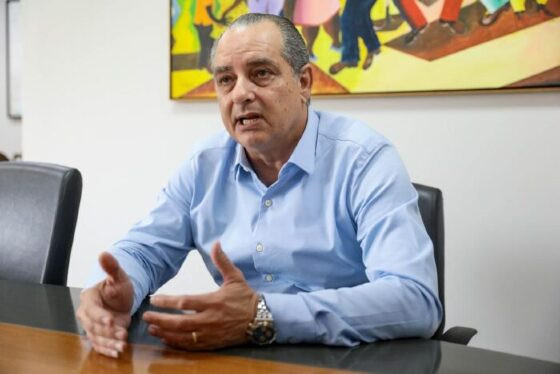 Secretario-Cesar-Miranda_sedec-3-e1701715652838.jpg