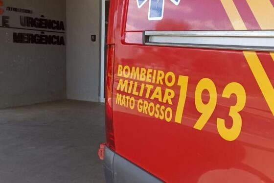 BOMBEIROS VIATURA.jpg