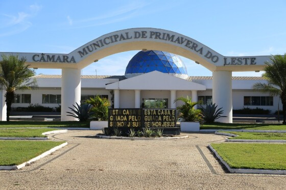 CAMARA PVA.jpg
