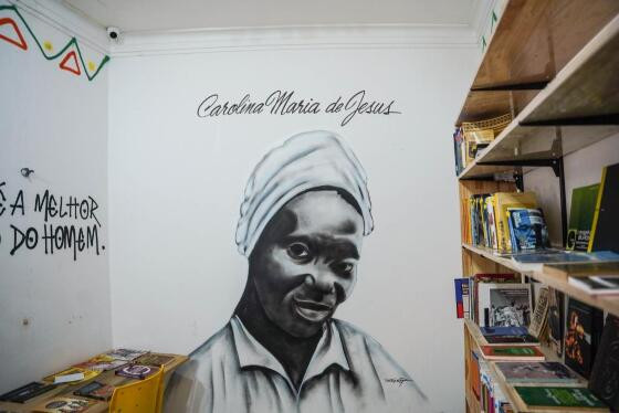 CASA DAS PRETAS.jpg
