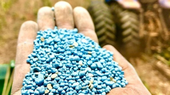 fertilizantes russo.jpg