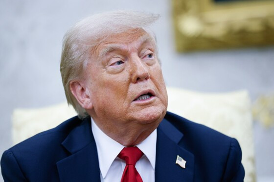 Trump-chefe-OTAN-4.jpg