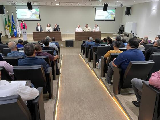 evento.jpg