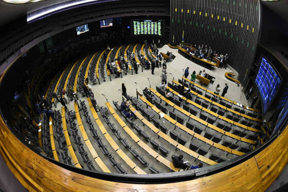 Congresso Nacional.jpg