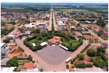 Justiça suspende contrato de Câmara Municipal por improbidade administrativa 