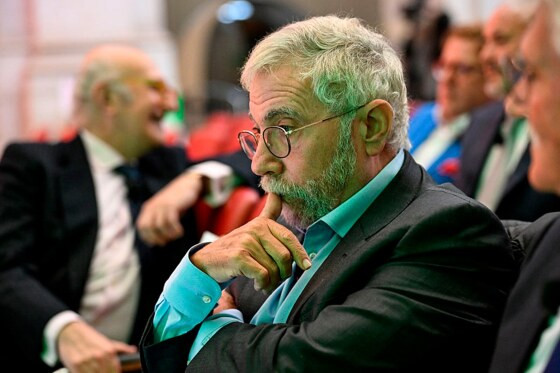 paul-krugman-1.jpg