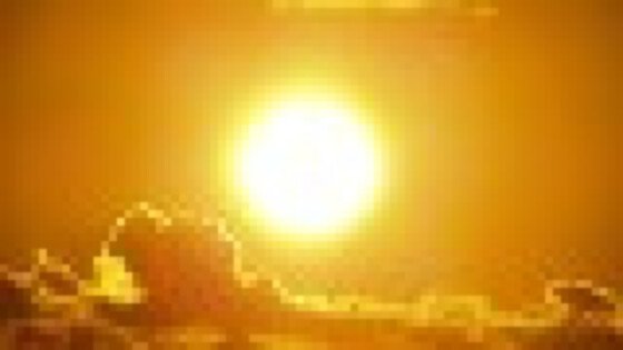 2291cae9267850ac96e31d2ad6ec6462.jpg