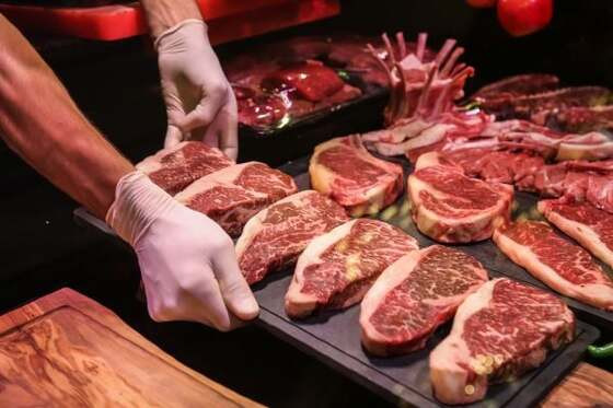 carne brasileira.jpg