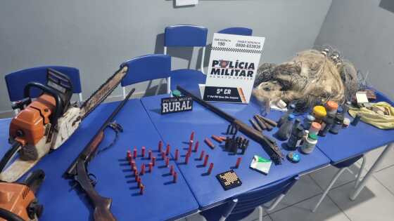 INVASÃO DE TERRAS GENERAL CARNEIRO.jpeg
