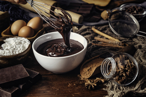 Cacau e choco.jpg