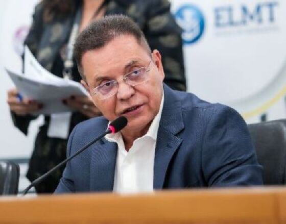 Eduardo Botelho.jpg