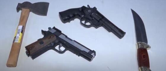 armas  simulacro.jpg