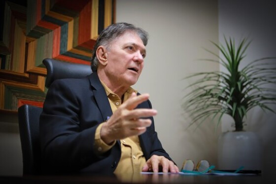 Conselheiro Antonio Joaquim.jpg