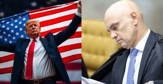 trump e moraes.jpg