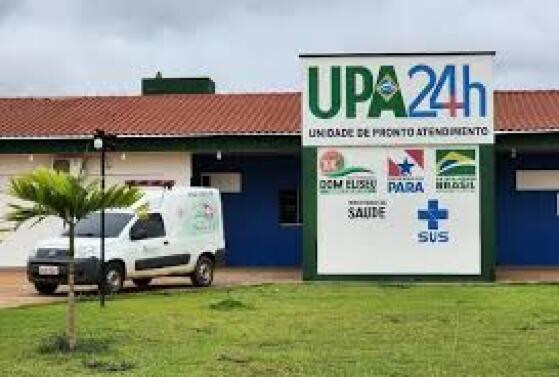 UPA de Dom Eliseu.jpg