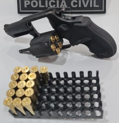 armas de sinop.jpg