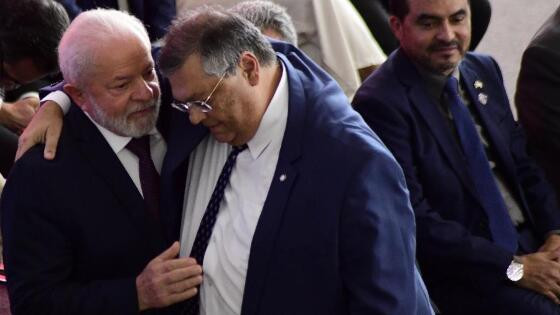 Lula e Flávio.jpg