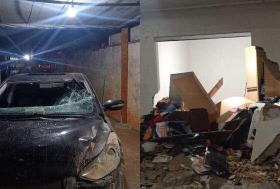 Carro destruido.jpg