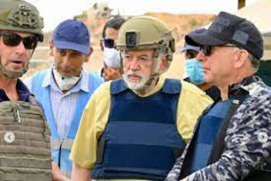 Americanos em Gaza.jpg