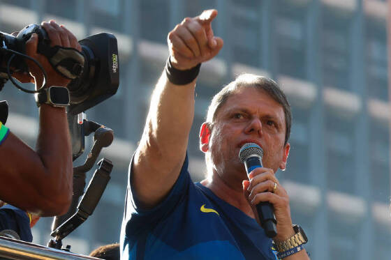 Tarcisio.jpg