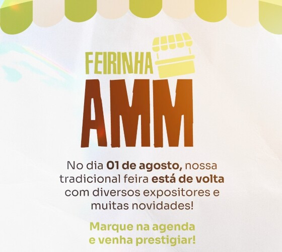 Feirinha da amm.jpeg