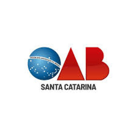 oab sc.jpg