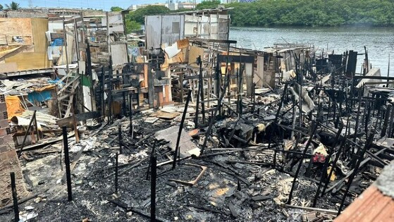 incendio.jpeg