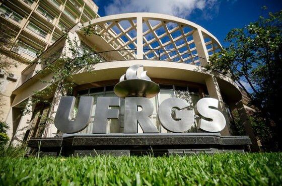 UFRS.jpeg