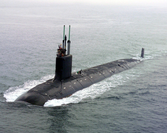 submarinos nucleares.jpg