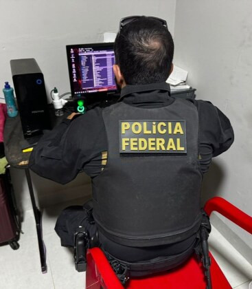 OPERAÇÃO PF PRIMAVERA.jpeg
