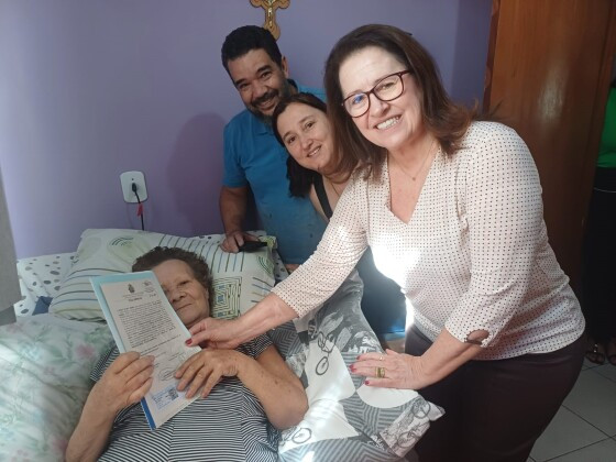 IVA DOCUMENTOX.jpeg