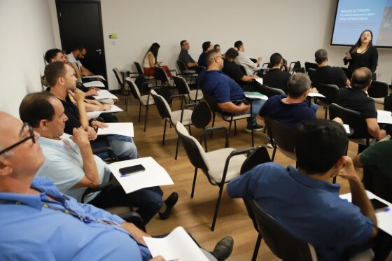 CAPACITAÇÃO DO tce.jpg