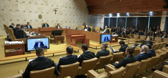 STF REUNIÃO.jpg