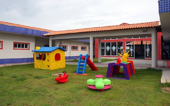 creche-tina-della-vedova-int.jpg