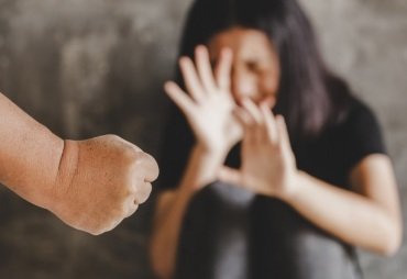 Defensoria alerta para feminicídios em Mato Grosso: “Violência anunciada”