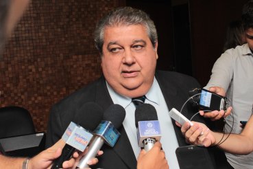 Procurador defende que ECA é a lei mais importante do Brasil