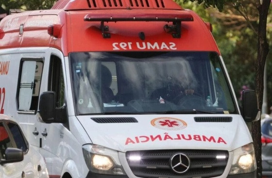 SAMU VIATURA.jpg