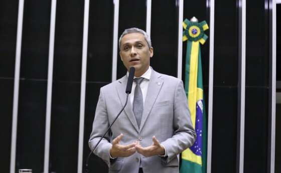 CLÉZÃO SILVEIRA.jpg