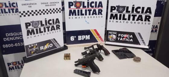 REVÓLVERES FACÇÃO.jpeg