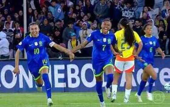 Marta brilha.jpg