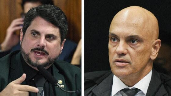 Do Val e Xandão.jpg