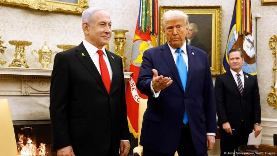 Ben e Trump.jpg