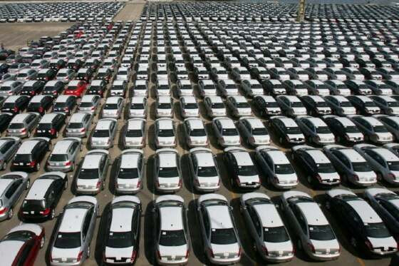 Carros novos.jpg