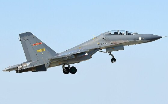 Sukhoi.jpg