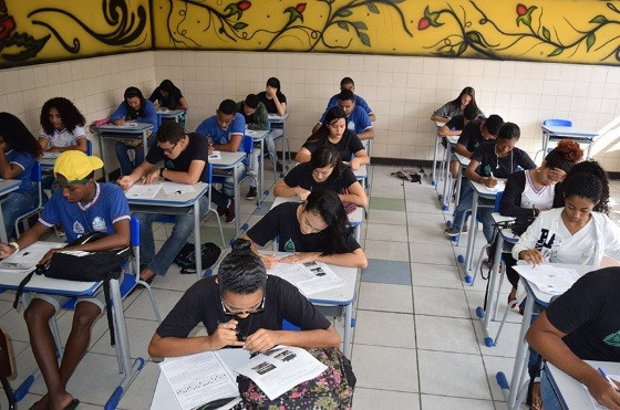 TEMPO INTEGRAL ESCOLAX.jpg