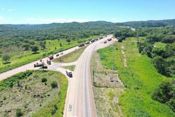 INTERDICAO-SERRA-DE-SAO-VICENTEX.jpeg