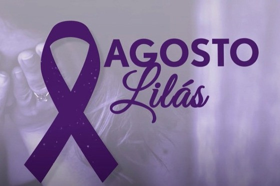 Agosto lilás.jpeg