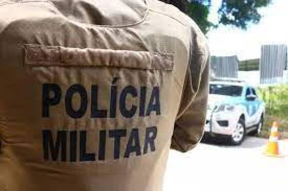 Policia gaucha.jpg